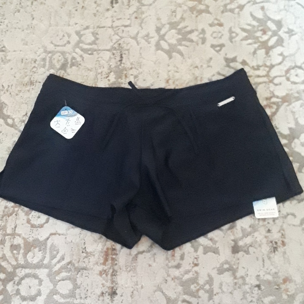 Zero X Posur Swim Gear